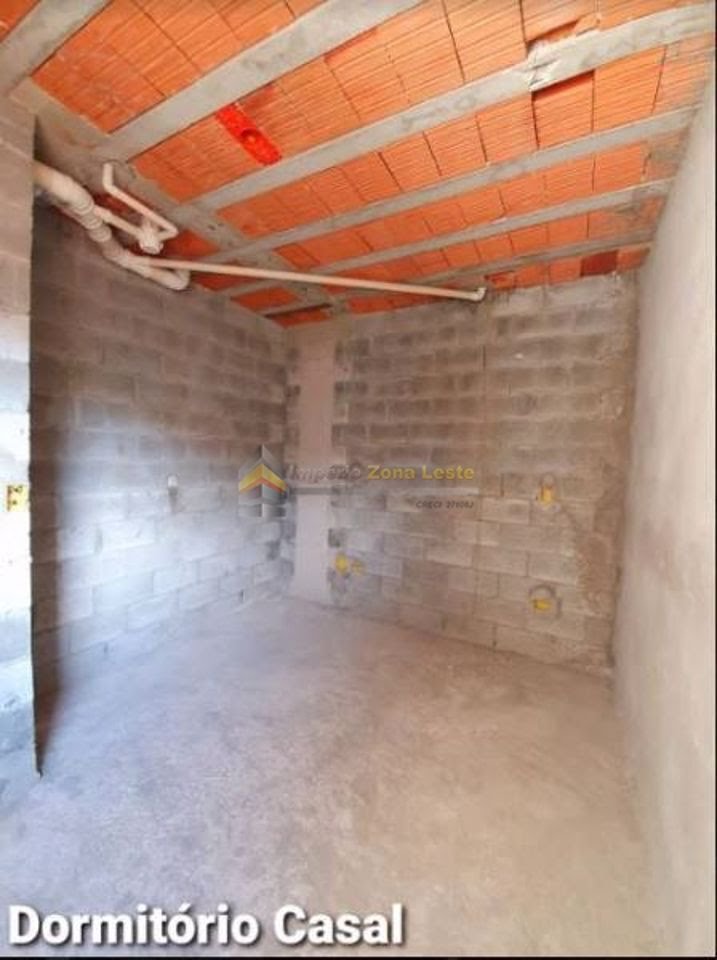 Prédio Inteiro, 43 m² - Foto 10