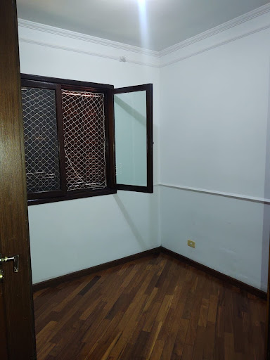Casa Sobrado de CondomÍnio em Vila Gomes  R$ 849.000,00 -  Butanta/São Paulo