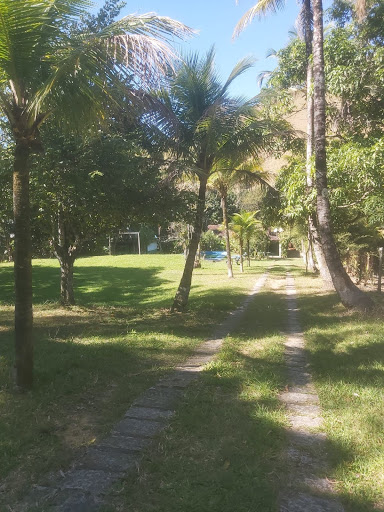 Sítio em Areia Branca  -  Macaé