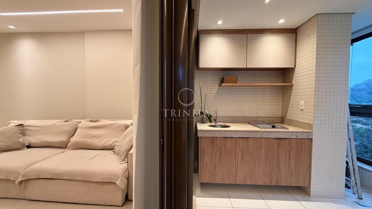 sala-e-varanda-apartamento-elos-ilha-pura
