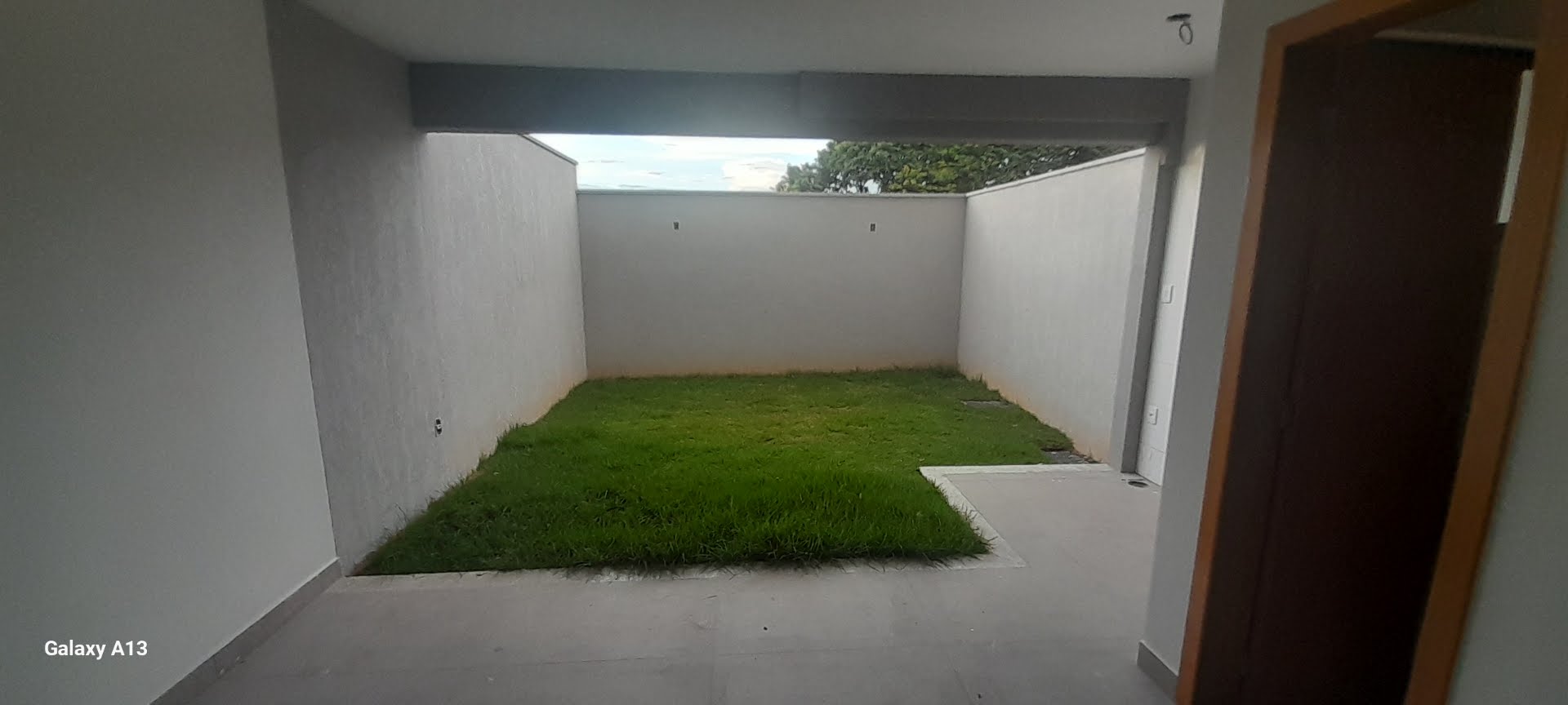 Casa à venda com 3 quartos, 1 suíte, 2 vagas e 125m² no Santa Amelia, Belo Horizonte (MG) — foto 19 de 22