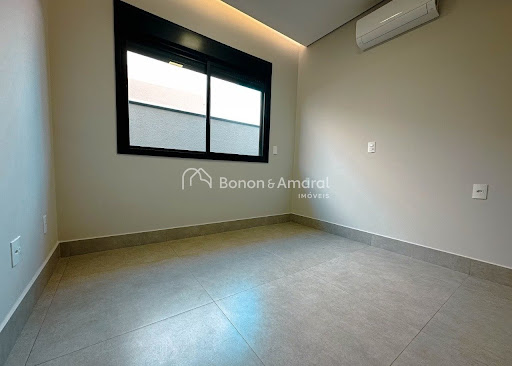 Casa de Condomínio, 4 quartos - Foto 12