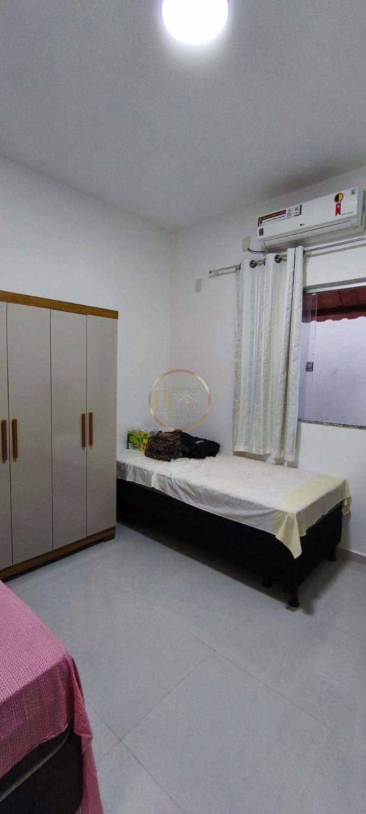 Casa à venda com 3 quartos, 1 suíte, 4 vagas e 120m² no Outeiro do Descobrimento ( Praia de Coroa Vermelha), Porto Seguro (BA) — foto 14 de 17