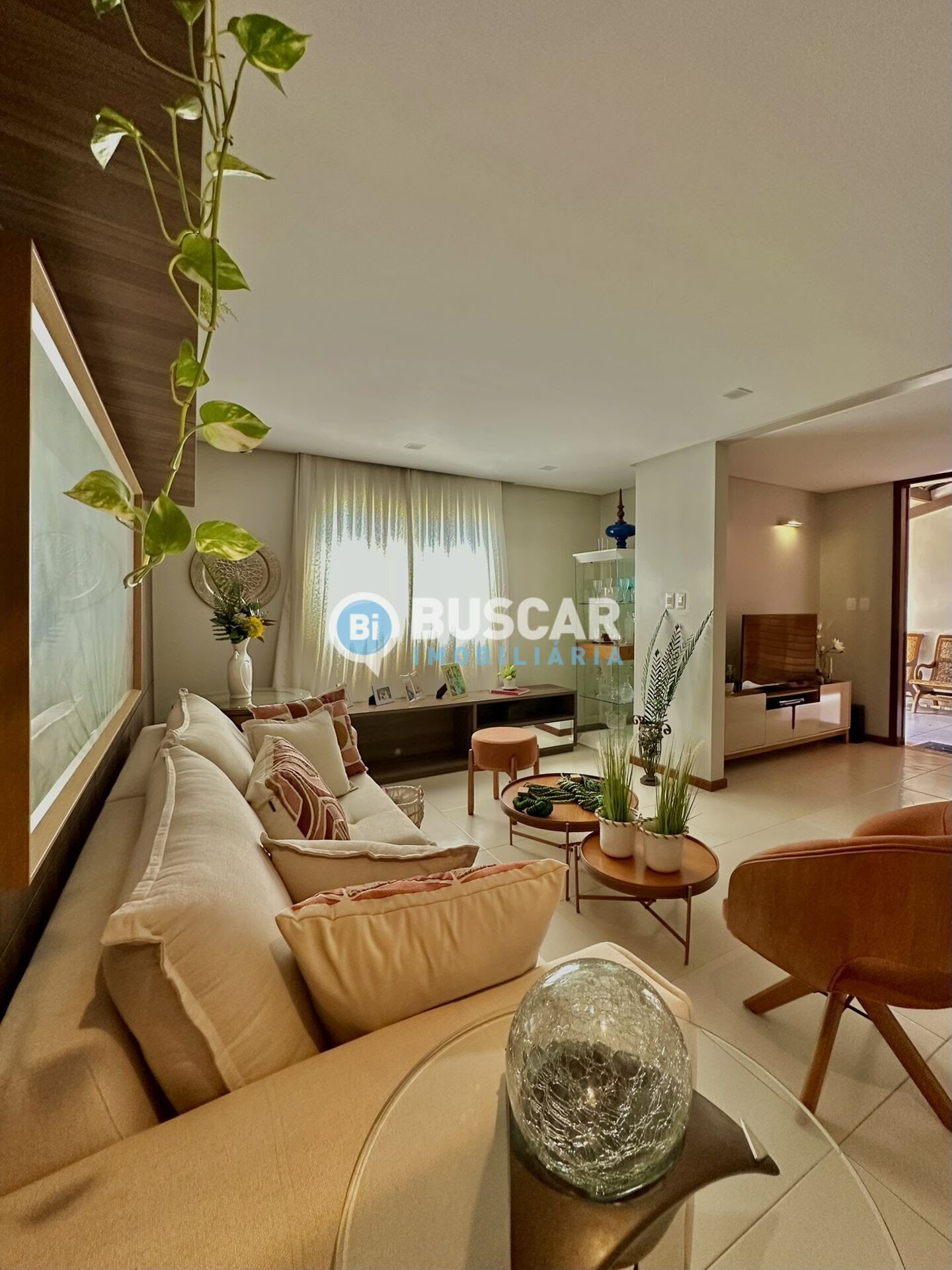 Casa à venda com 3 quartos, 1 suíte, 5 vagas e 640m² no Tomba, Feira de Santana (BA) — foto 29 de 30