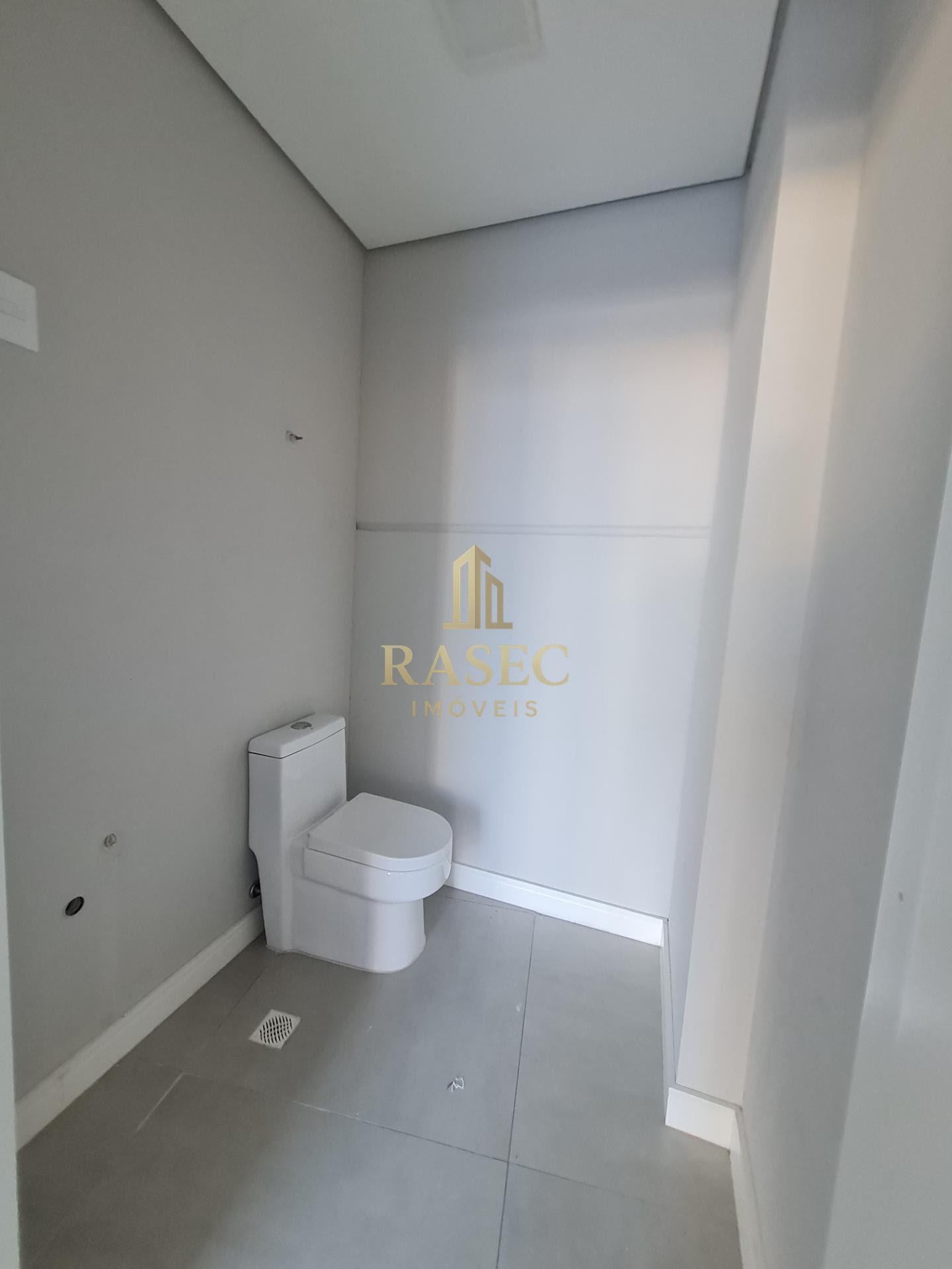 Lavabo