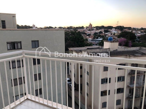 Apartamento, 3 quartos, 75 m² - Foto 29