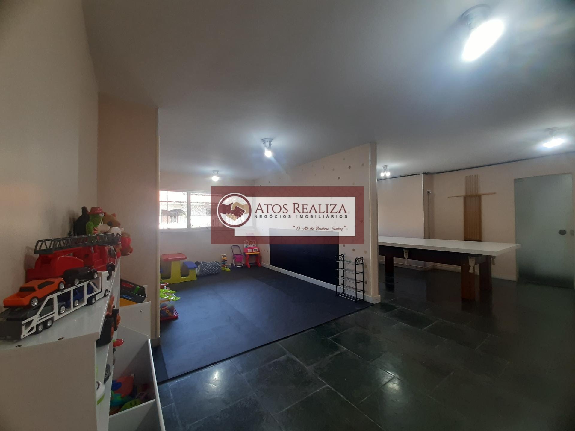 Apartamento à venda com 3 quartos, 2 banheiros, 2 vagas e 72m² no Jabaquara, São Paulo (SP) — foto 6 de 30