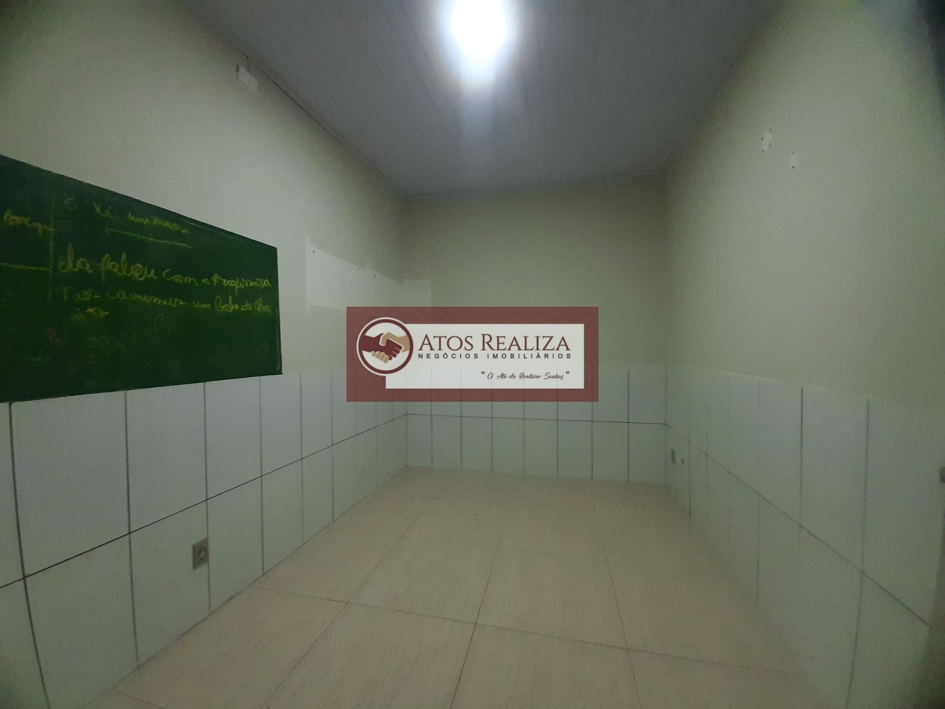 Casa à venda com 2 quartos, 1 banheiro, 5 vagas e 250m² no Parque das Arvores, São Paulo (SP) — foto 5 de 30