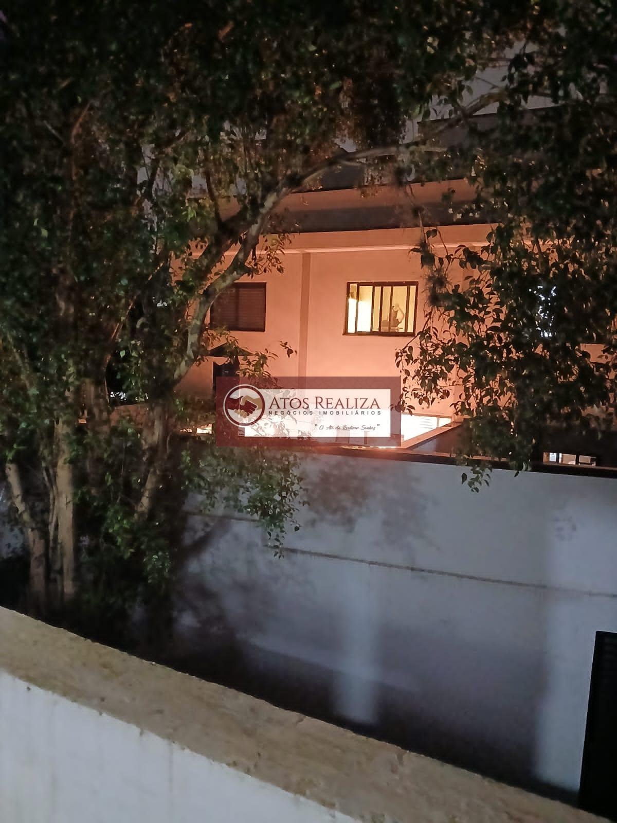 Casa à venda no Jardim Umuarama, São Paulo (SP) — foto 3 de 30