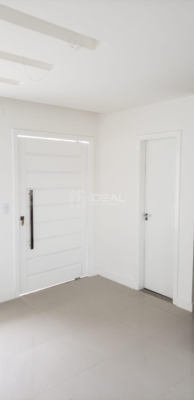 Casa à venda com 3 quartos, 1 suíte, 1 vaga e 90m² no Parqua Aurora, Campos dos Goytacazes (RJ) — foto 19 de 22