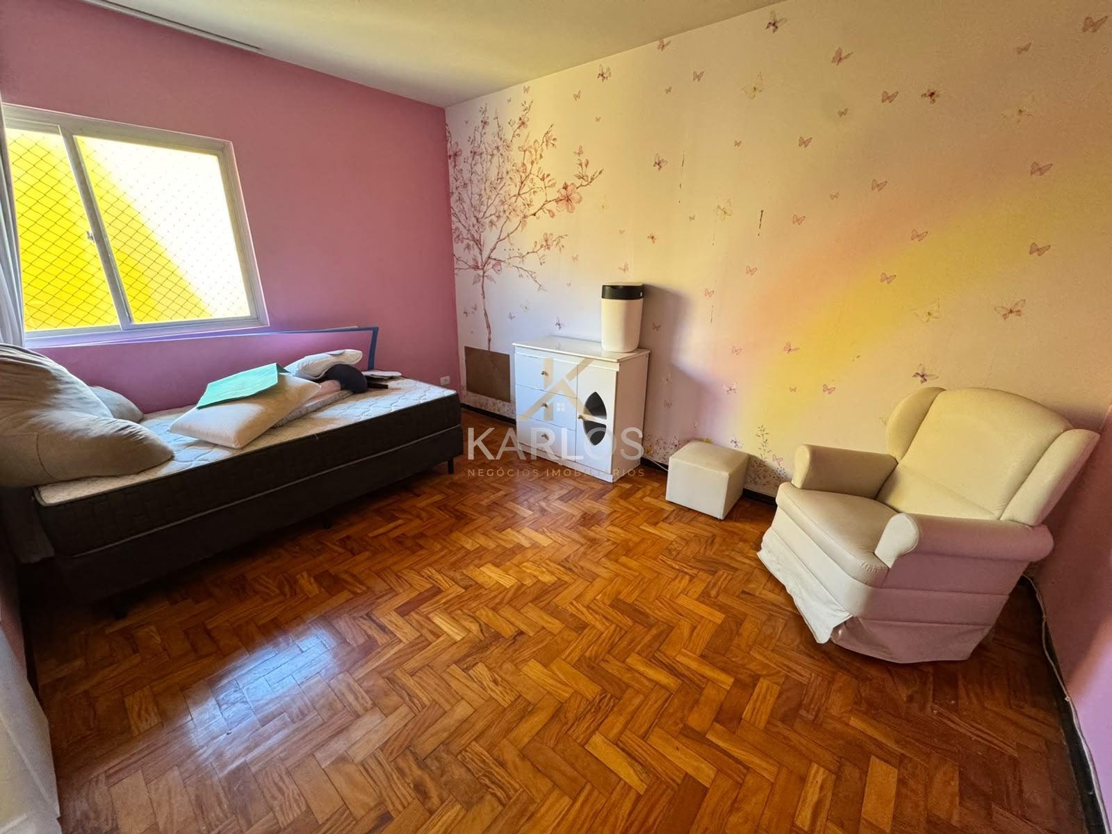 Apartamento à venda com 3 quartos, 1 suíte, 2 vagas e 138m² no Casa Caiada, Olinda (PE) — foto 8 de 15