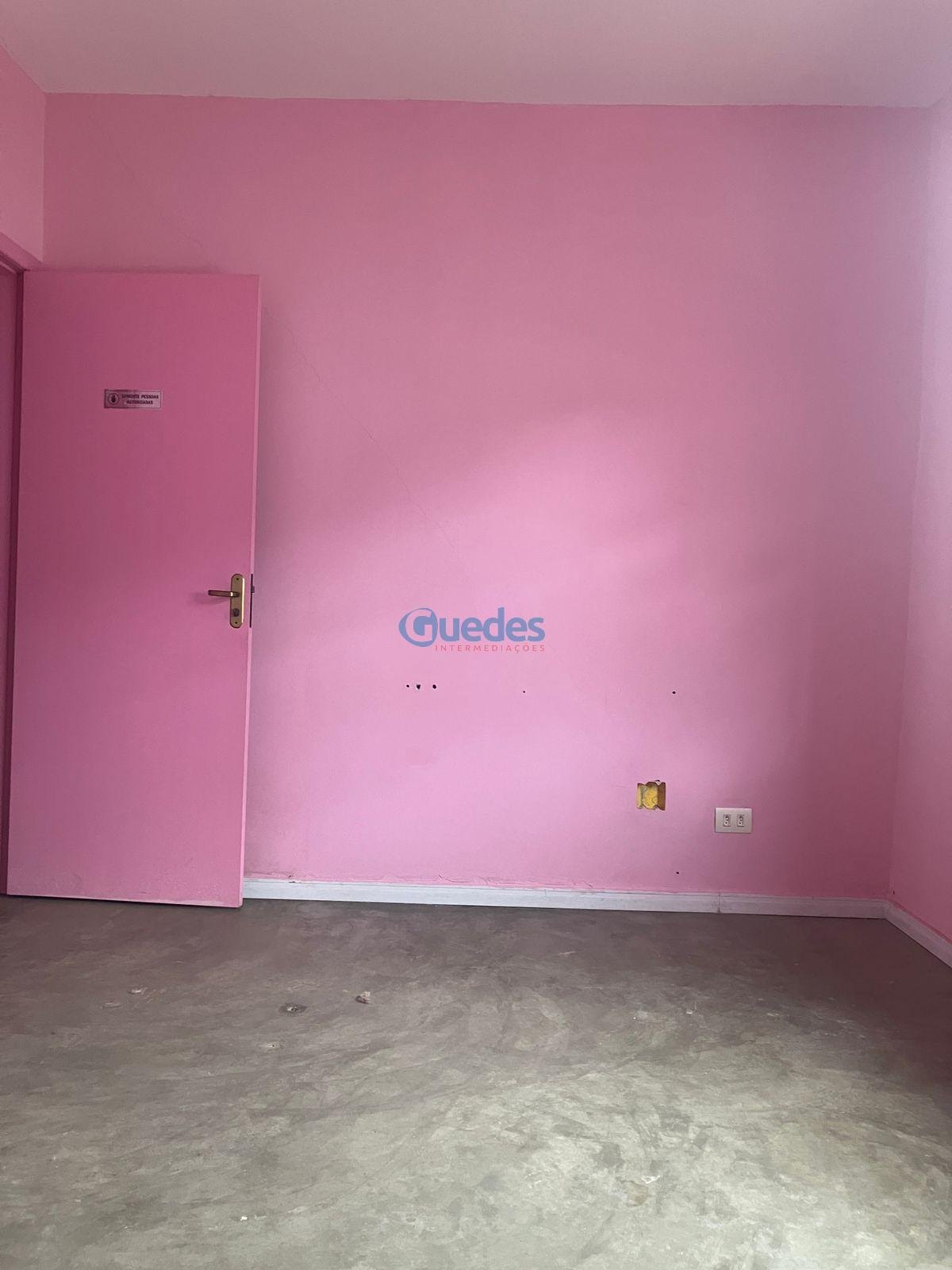 Comercial à venda com 3 banheiros e 140m² no Santo Amaro, São Paulo (SP) — foto 18 de 27