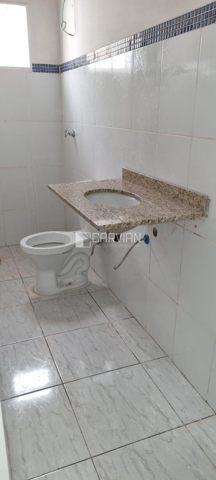 Casa à venda com 4 quartos, 2 suítes, 6 vagas e 152m² no Jardim São Lucas, Jardinópolis (SP) — foto 18 de 24