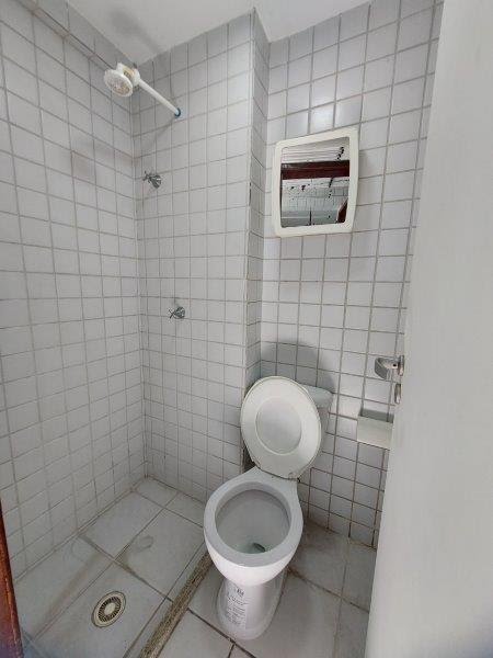 Apartamento à venda com 3 quartos, 1 suíte, 2 vagas e 82m² no Rosarinho, Recife (PE) — foto 22 de 30