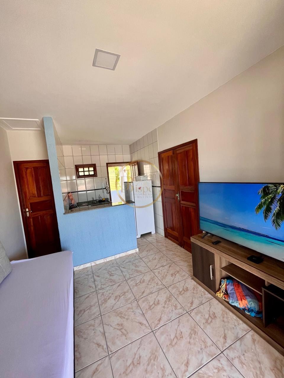 Apartamento à venda com 2 quartos, 1 banheiro e 140m² no Coroa Vermelha, Santa Cruz Cabrália (BA) — foto 8 de 14