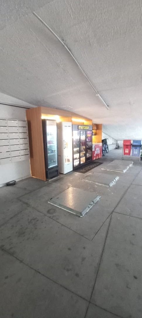 Apartamento à venda com 3 quartos, 1 suíte, 1 vaga e 79m² no Casa Amarela, Recife (PE) — foto 25 de 30