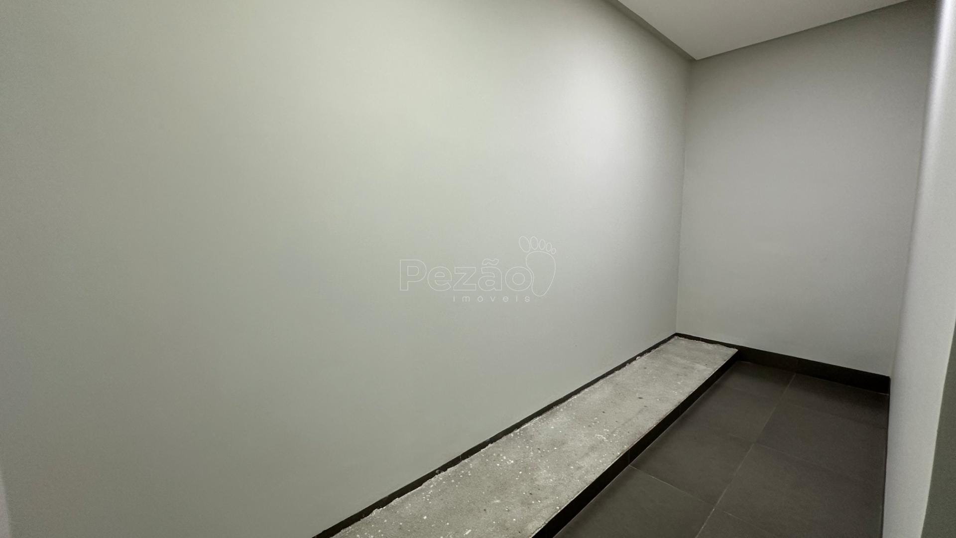 Casa à venda com 3 quartos, 1 suíte, 2 vagas e 250m² no Terezinha Glória I, Itapuranga (GO) — foto 4 de 10