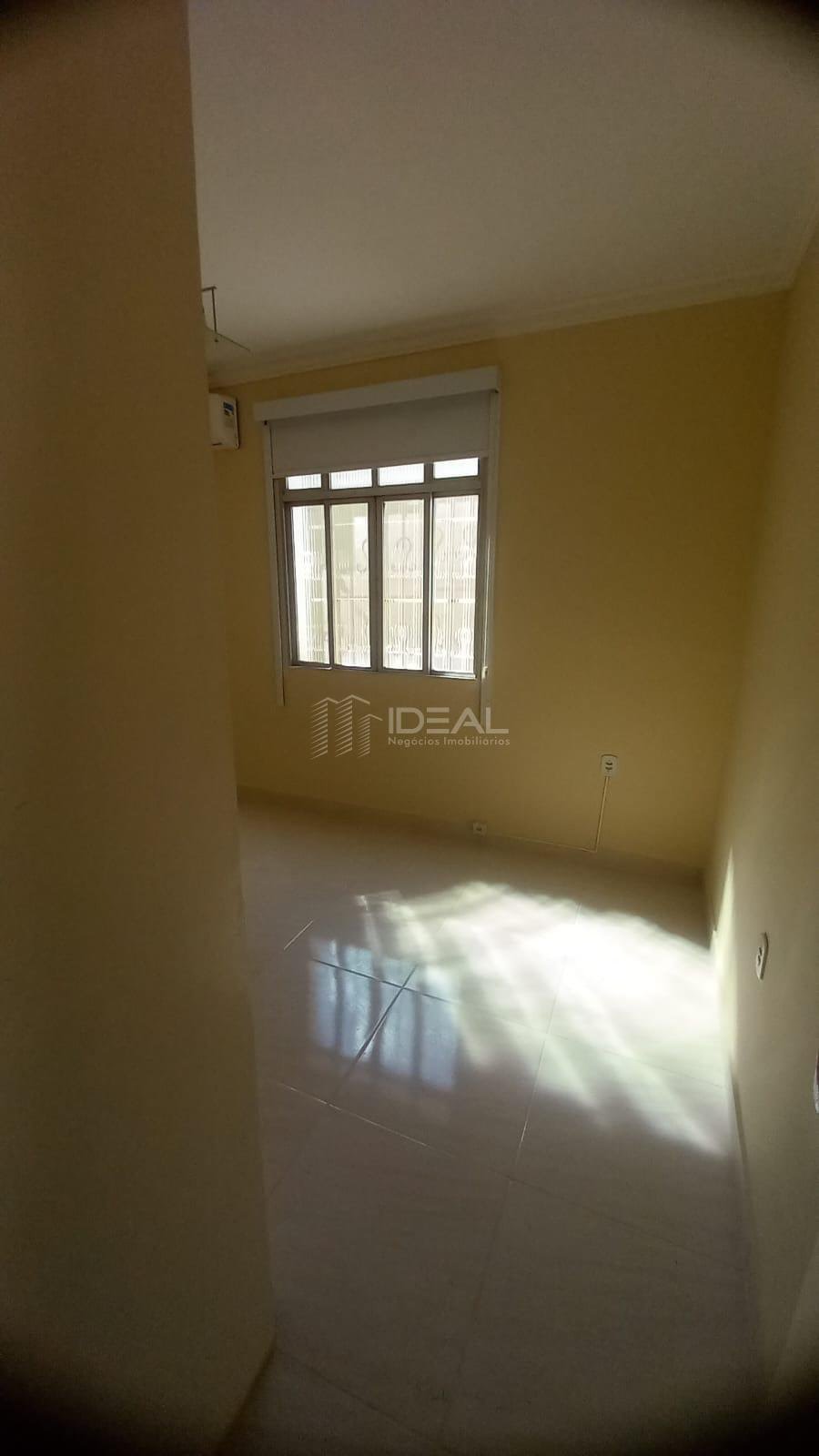 Casa à venda com 3 quartos, 2 suítes, 3 vagas e 180m² no Parque São Caetano, Campos dos Goytacazes (RJ) — foto 19 de 30