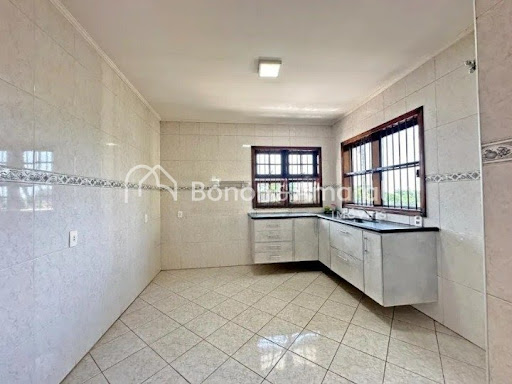 Casa, 4 quartos, 280 m² - Foto 12