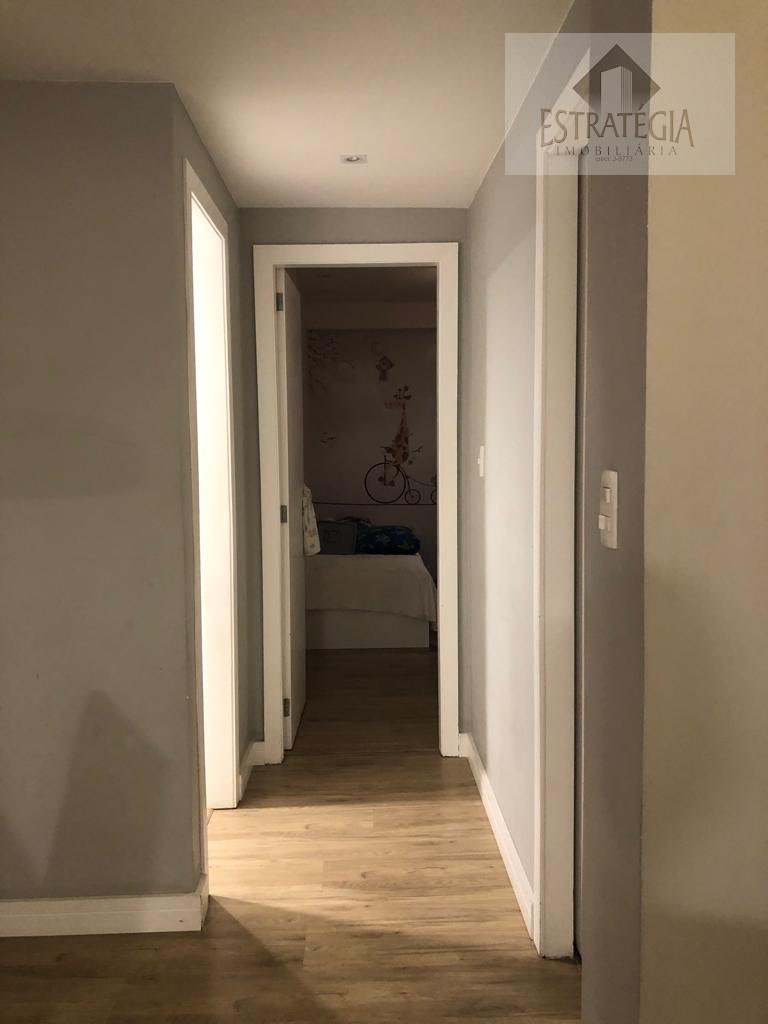 Cobertura à venda com 3 quartos, 2 banheiros, 2 vagas e 105m² no Bingen, Petrópolis (RJ) — foto 11 de 12