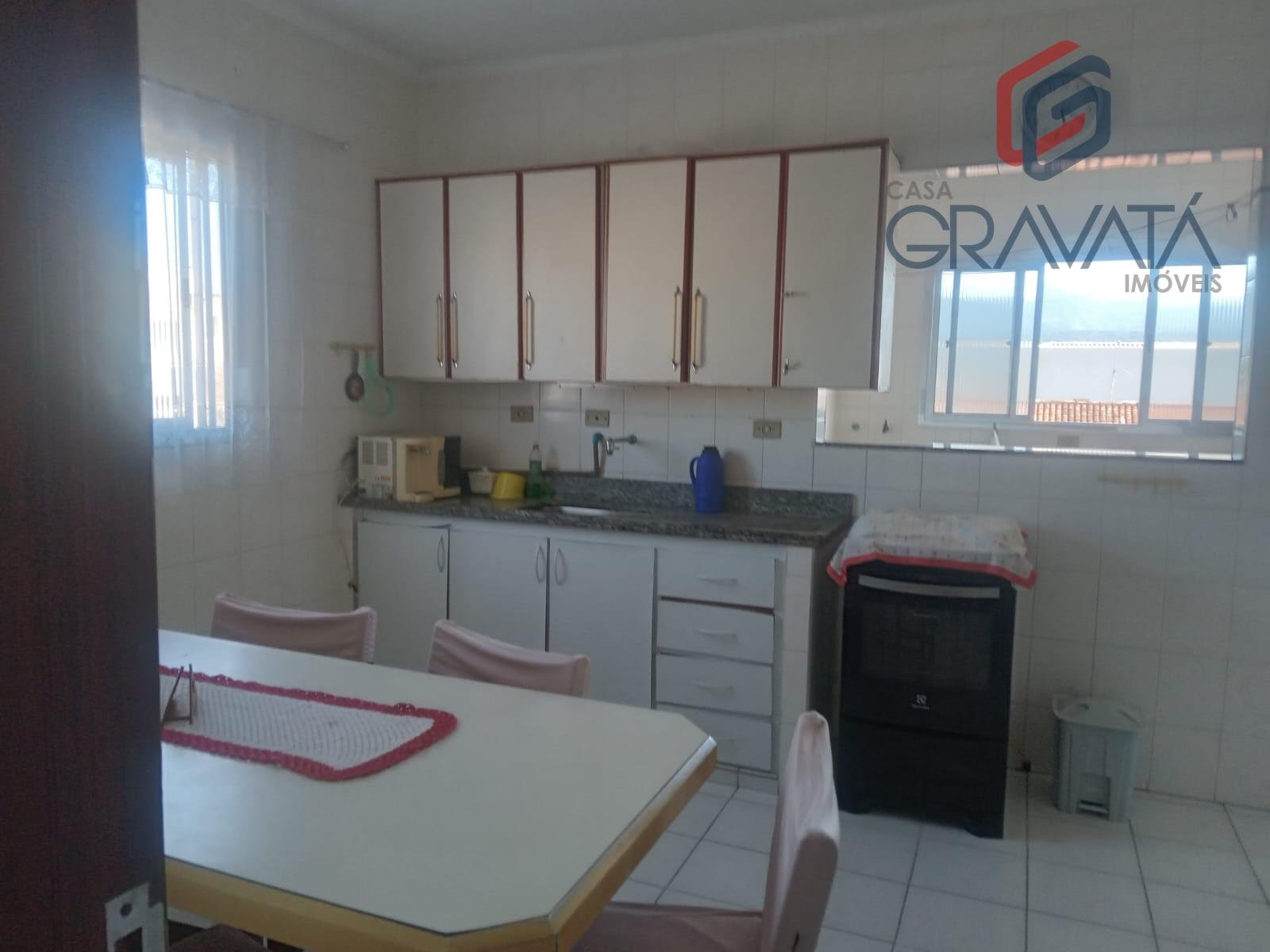 Apartamento para alugar com 2 quartos, 1 banheiro, 1 vaga e 142m² no Vila Caiçara, Praia Grande (SP) — foto 10 de 18
