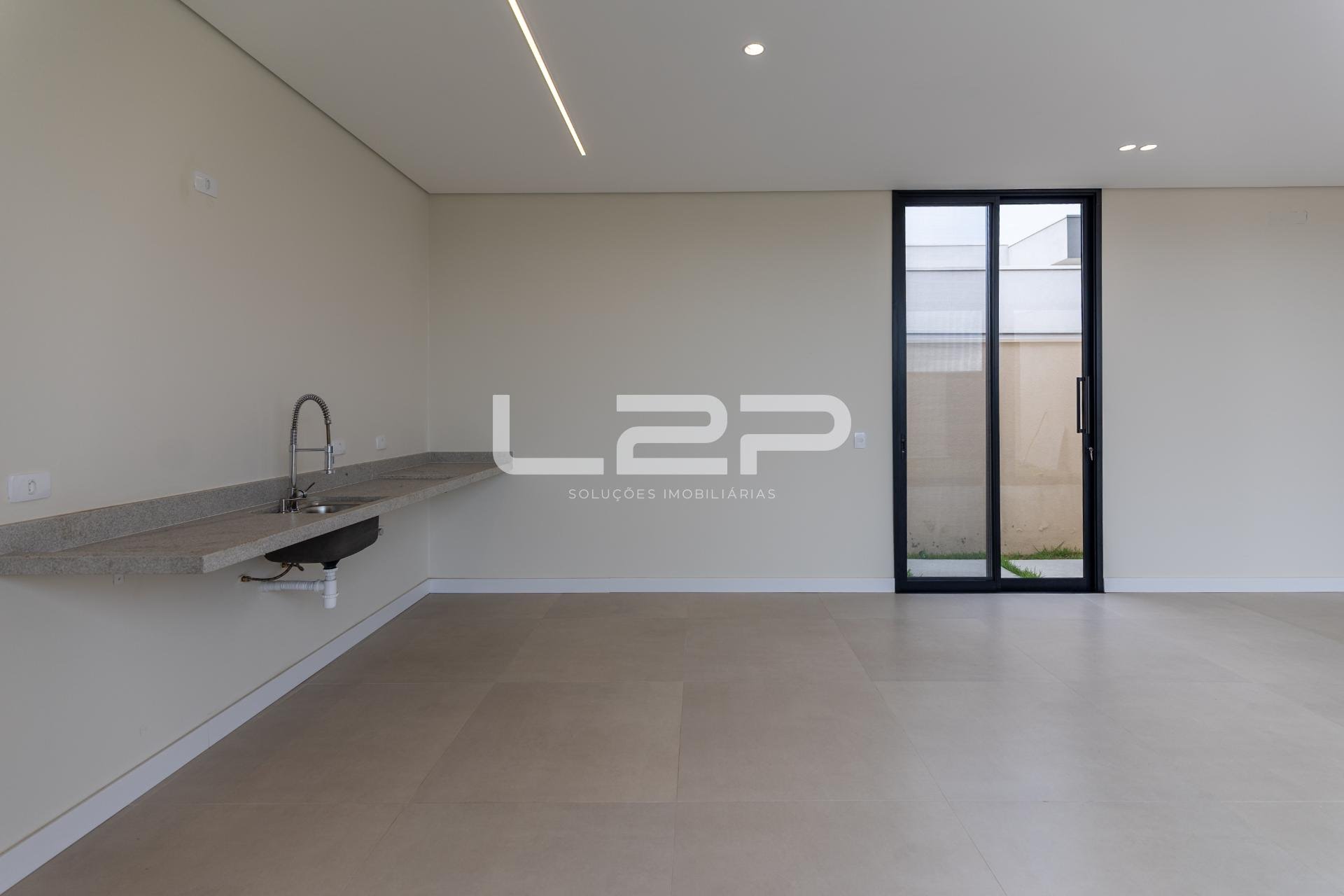 Casa à venda com 3 quartos, 2 suítes, 4 vagas e 190m² no Villagio Azzure, Itupeva (SP) — foto 4 de 24