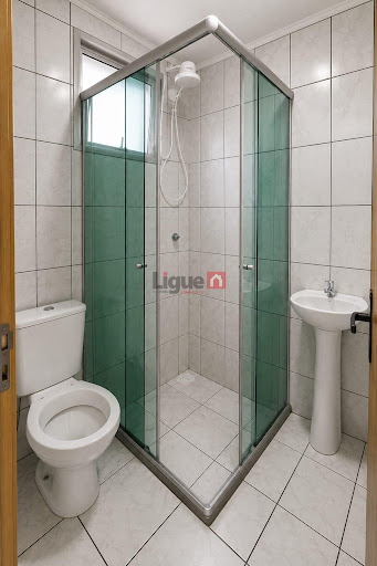 Apartamento à Venda em Caxias do Sul | 2 Dormitórios