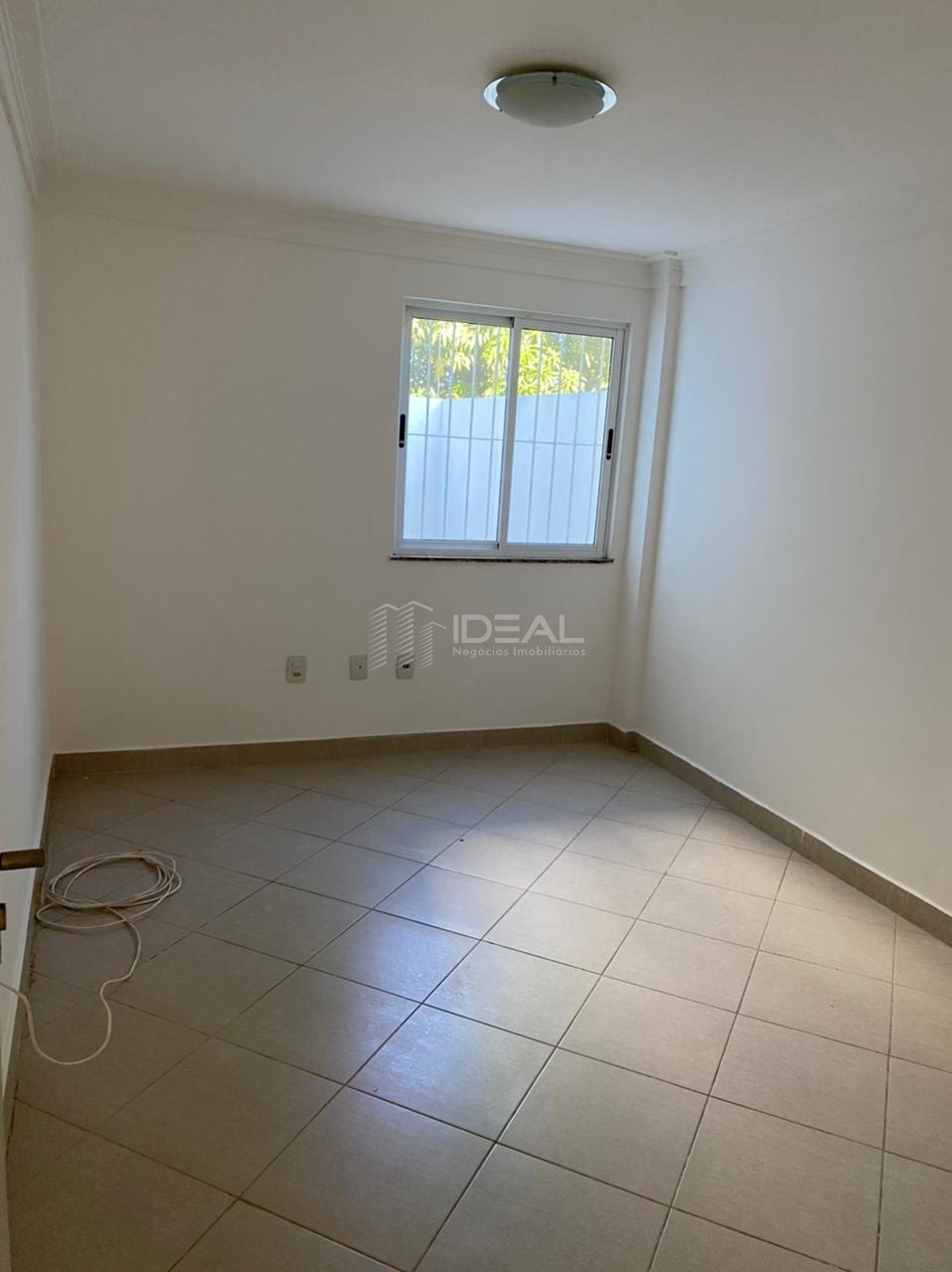 Apartamento à venda com 2 quartos, 1 suíte, 2 vagas e 94m² no Parque Turf Club, Campos dos Goytacazes (RJ) — foto 8 de 16