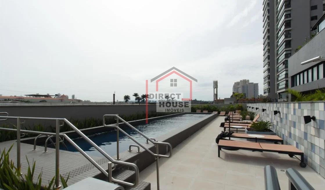 Apartamento, 2 quartos, 62 m² - Foto 55
