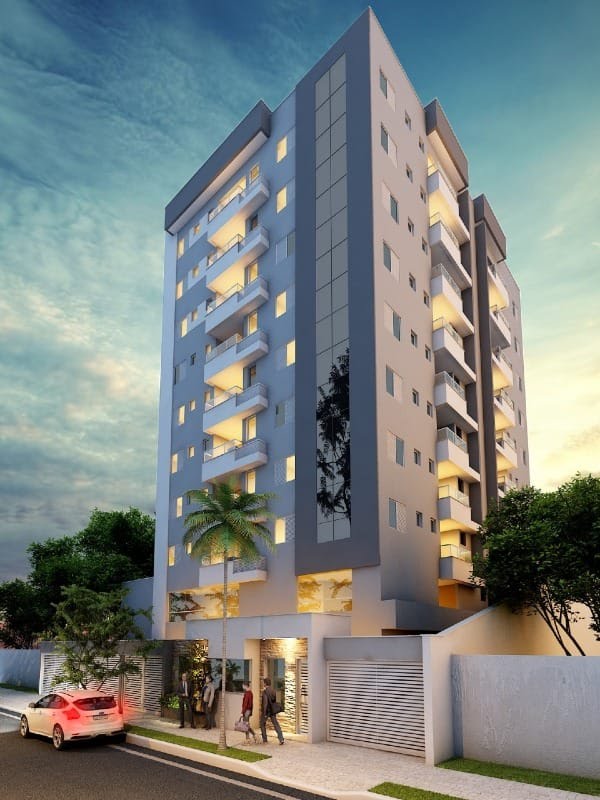 apartamento-a-venda-2-quartos-1-suite-2-vagas-sant