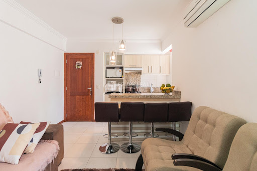apartamento-na-palhoça