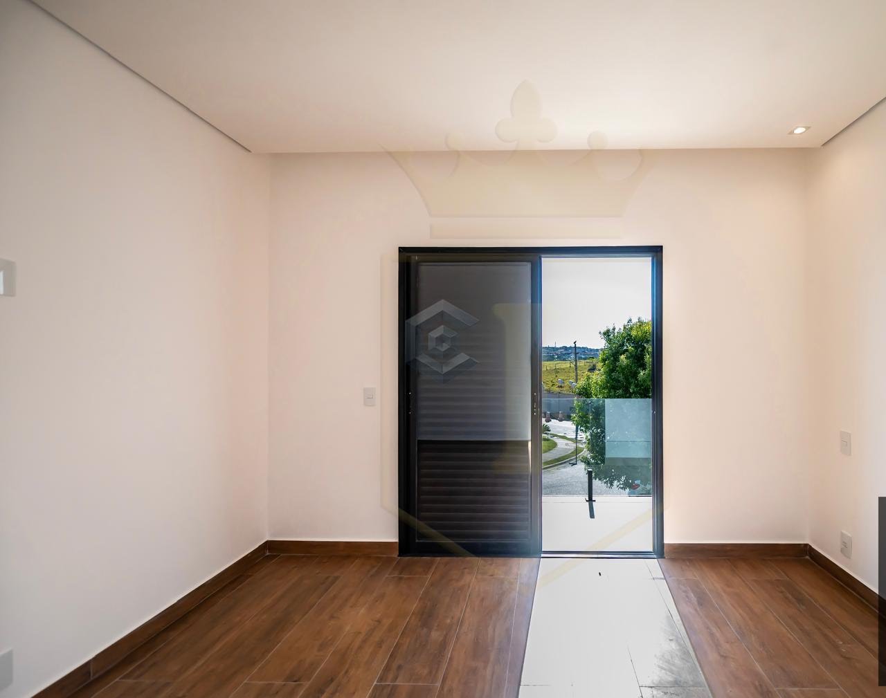 Casa à venda com 3 quartos, 3 suítes, 4 vagas e 336m² no Condomínio Cyrela Landscape, Votorantim (SP) — foto 28 de 30