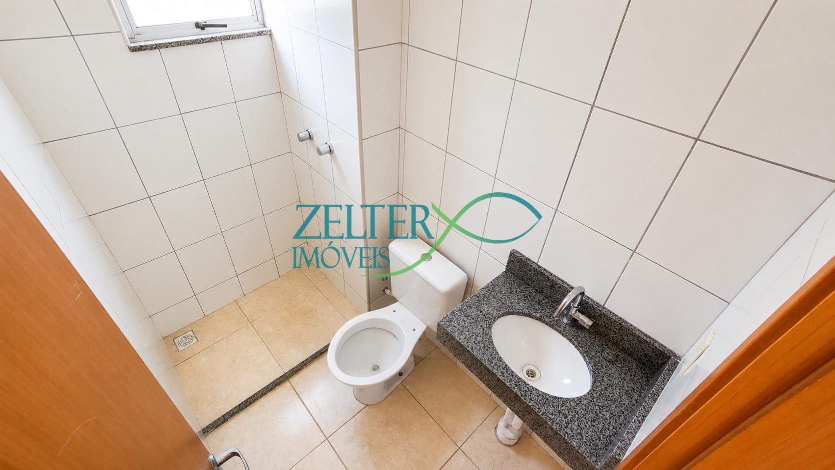 Apartamento à venda com 2 quartos, 1 banheiro, 1 vaga e 46m² no Colégio, Rio de Janeiro (RJ) — foto 10 de 25
