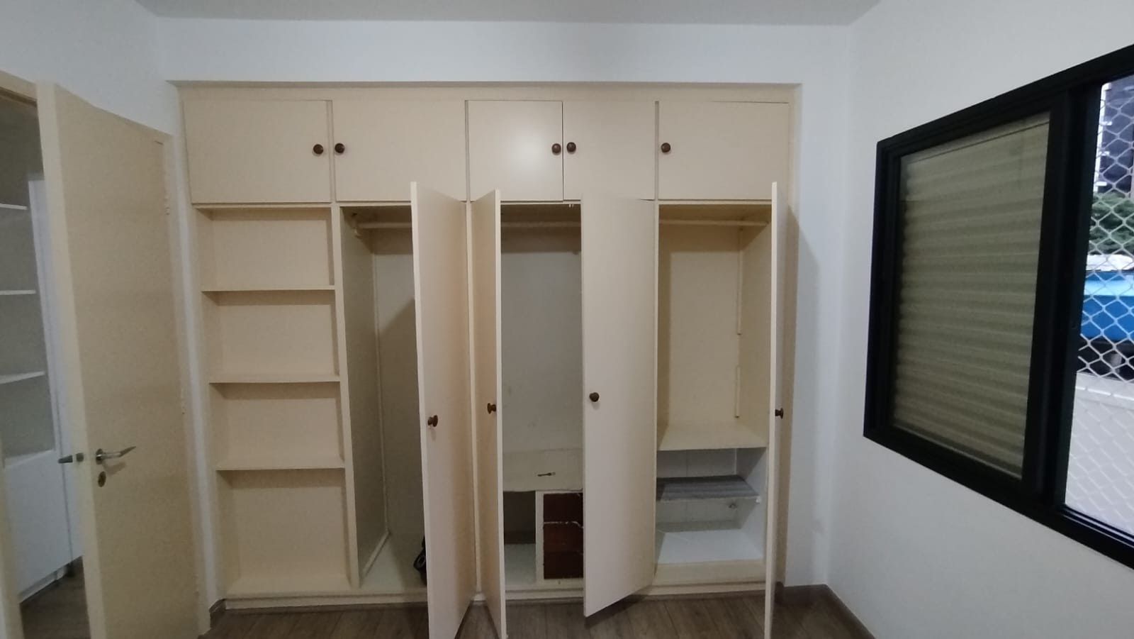 Apartamento para alugar com 1 quarto, 1 banheiro, 1 vaga e 75m² no Chácara Itaim, São Paulo (SP) — foto 12 de 25