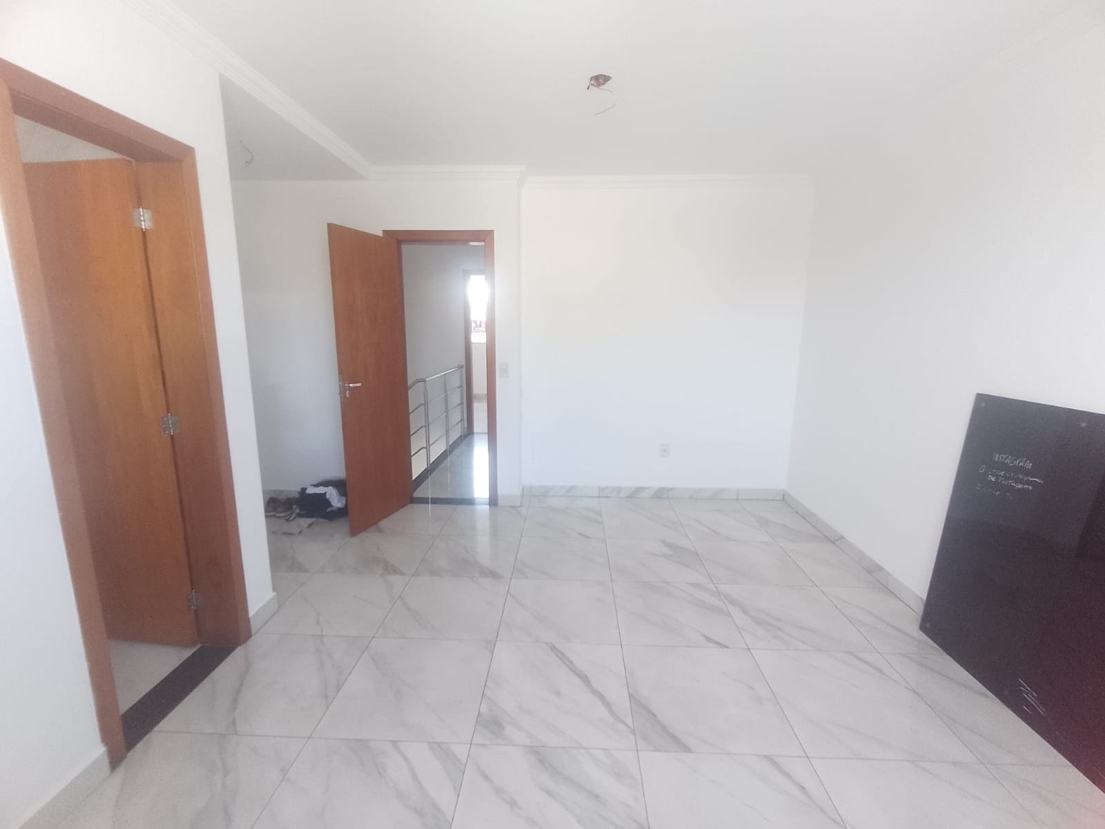 Casa à venda com 3 quartos, 1 suíte, 2 vagas e 105m² no Sinimbu, Belo Horizonte (MG) — foto 15 de 19