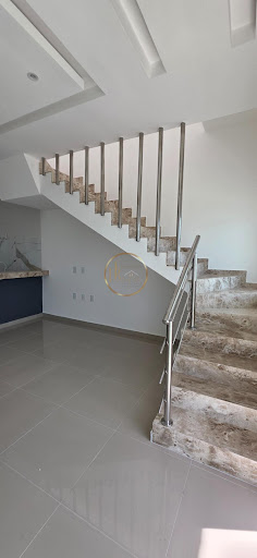 Apartamento Duplex em Taperapuã, Porto Seguro | 2 Suítes