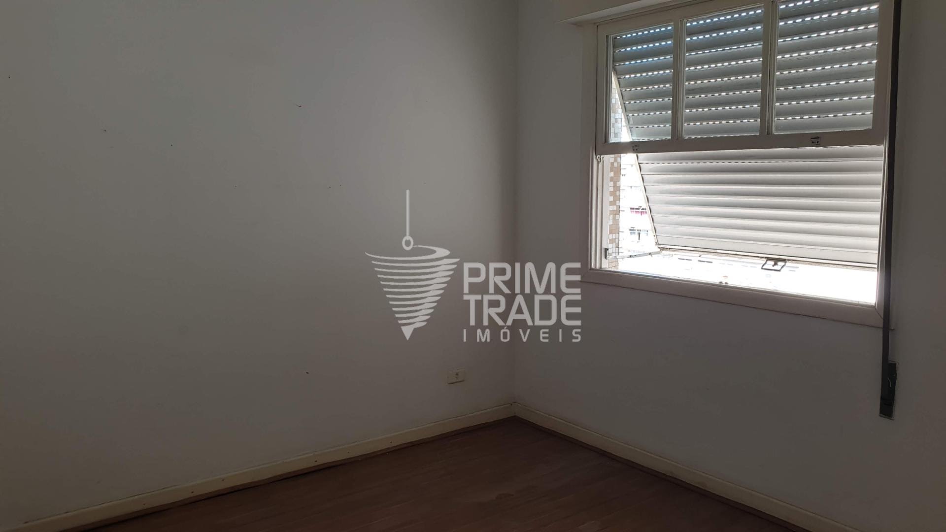 Apartamento à venda com 2 quartos, 1 suíte, 1 vaga e 132m² no Boqueirão, Santos (SP) — foto 18 de 21