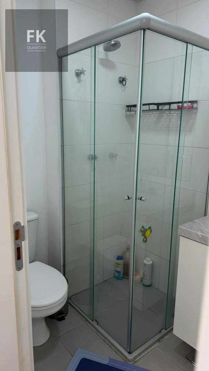 Apartamento para alugar com 2 quartos, 1 suíte, 2 vagas e 66m² no Melville Empresarial I e II, Barueri (SP) — foto 25 de 25
