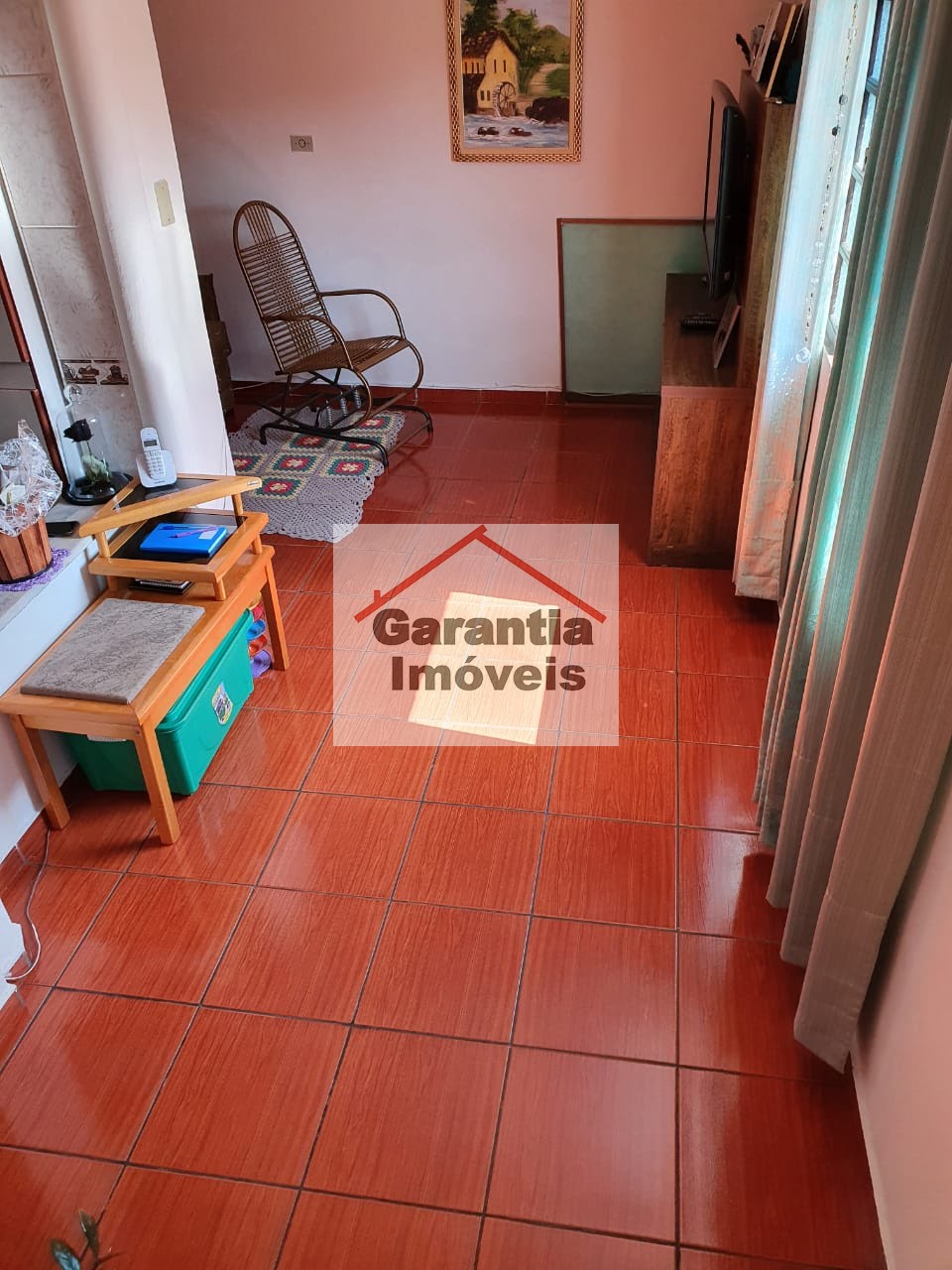 Casa à venda com 3 quartos, 1 suíte, 2 vagas e 65m² no Jardim das Flores, Osasco (SP) — foto 20 de 30