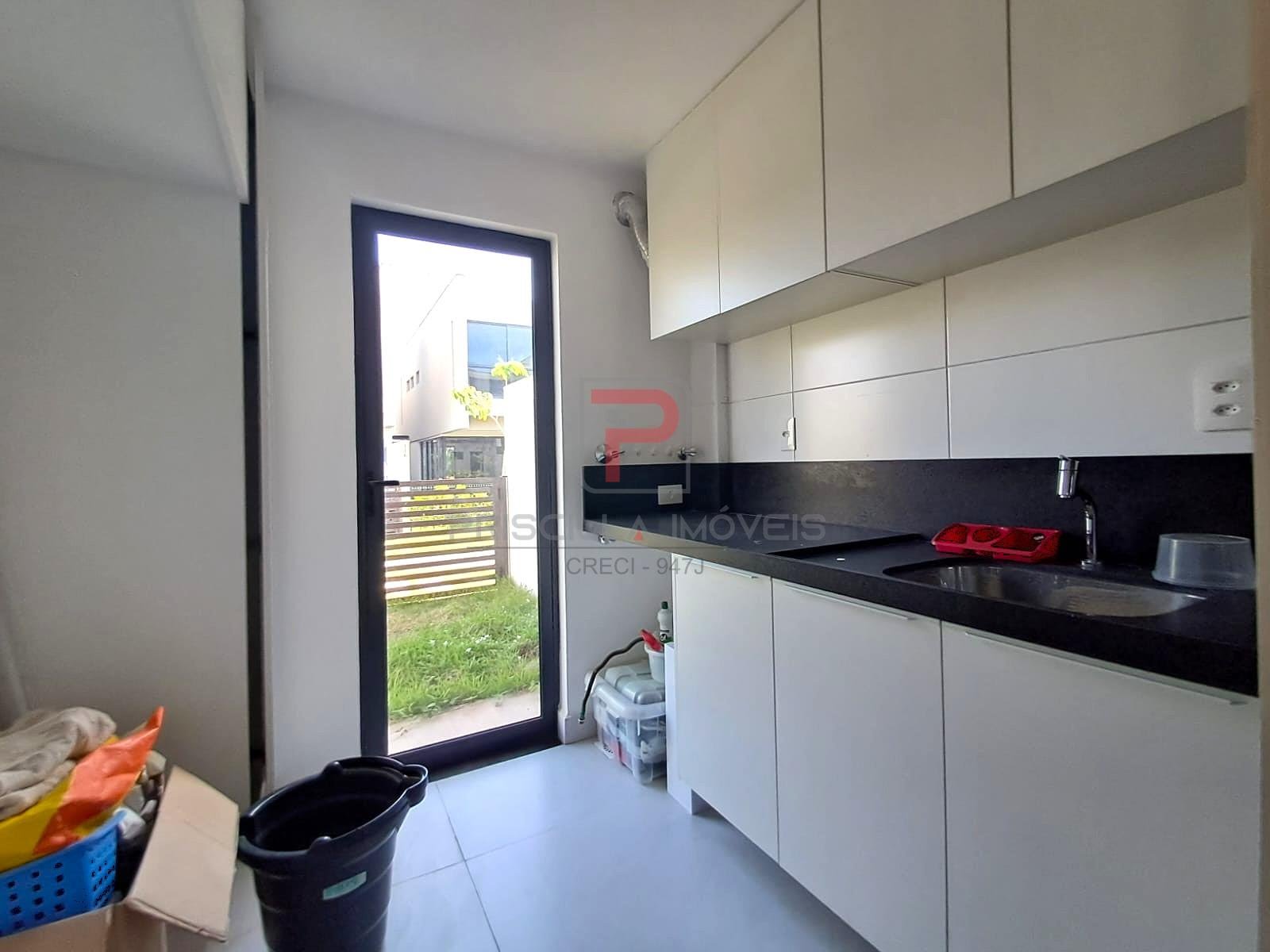 Casa à venda com 4 quartos, 4 suítes, 2 vagas e 205m² no Amazonia Park, Cabedelo (PB) — foto 11 de 30