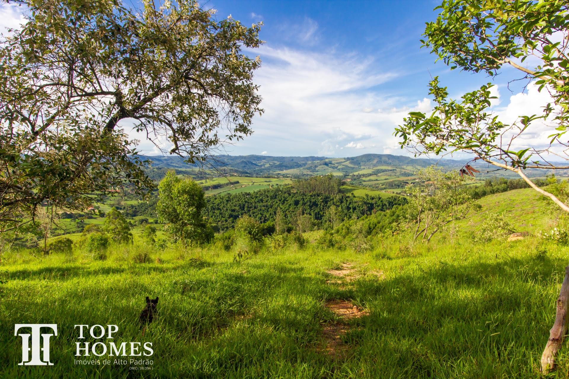 Fazenda à venda em Morungaba/SP