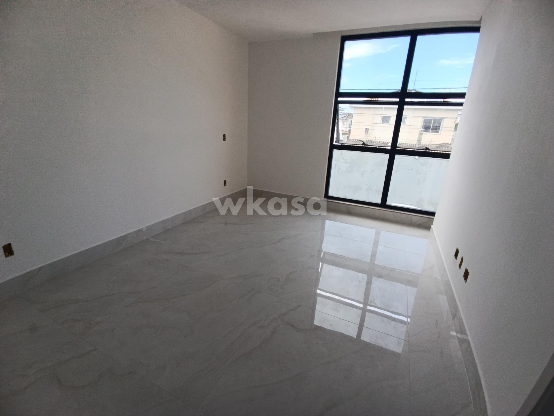 Casa à venda com 3 quartos, 2 suítes, 2 vagas e 135m² no Colina de Laranjeiras, Serra (ES) — foto 13 de 19