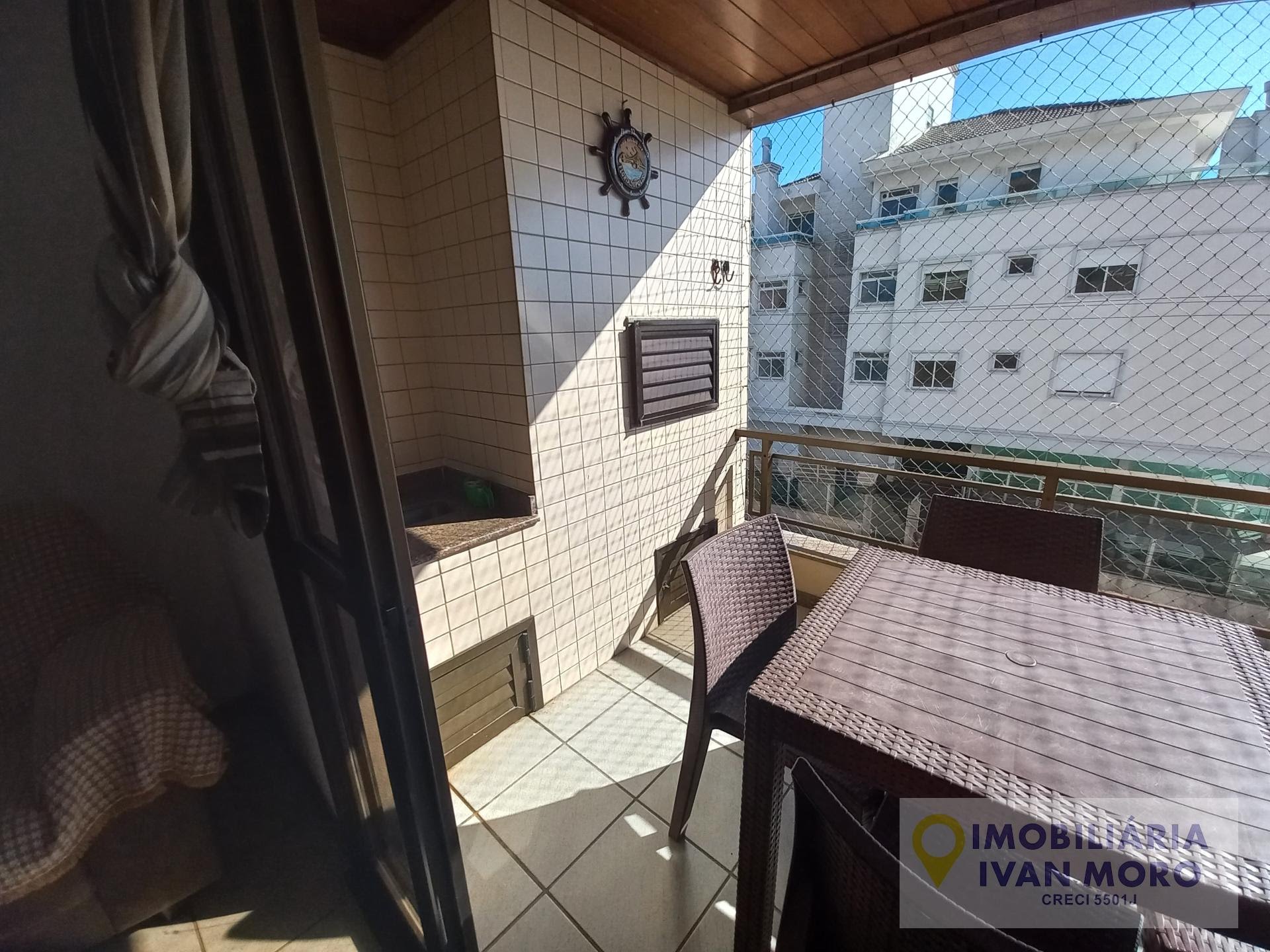 Apartamento à venda com 2 quartos, 1 banheiro, 1 vaga e 70m² no Canasvieiras, Florianópolis (SC) — foto 13 de 30