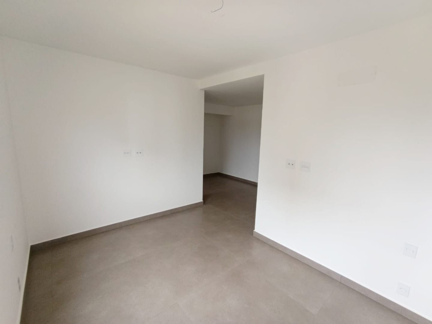 Apartamento à venda com 3 quartos, 3 suítes, 3 vagas e 154m² no Jardim Olhos D Agua, Ribeirão Preto (SP) — foto 18 de 30