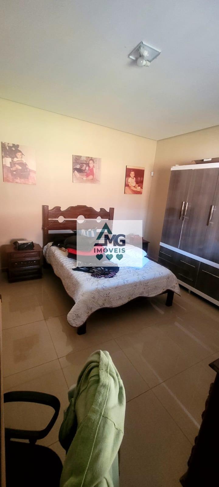 Rural à venda com 6975m² de terreno no Jardim Paraíso, Três Corações (MG) — foto 25 de 30