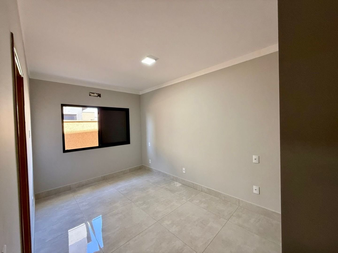 Casa à venda com 3 quartos, 3 suítes, 2 vagas e 190m² no Loteamento Terras de Florença, Ribeirão Preto (SP) — foto 12 de 29