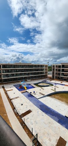 Comercial à venda com 1 banheiro, 1 vaga e 29m² no Praia Muro Alto, Ipojuca (PE) — foto 3 de 14