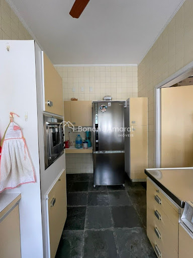 Casa, 4 quartos, 357 m² - Foto 48