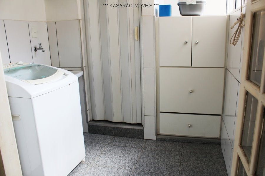 Apartamento à venda com 3 quartos, 1 suíte, 1 vaga e 185m² no Perdizes, São Paulo (SP) — foto 12 de 29