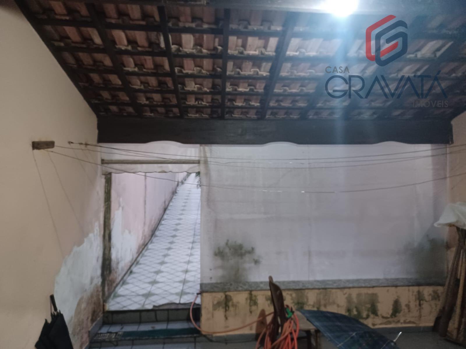 Casa à venda com 3 quartos, 2 banheiros, 6 vagas e 242m² no Vila Humaita, Santo André (SP) — foto 19 de 30